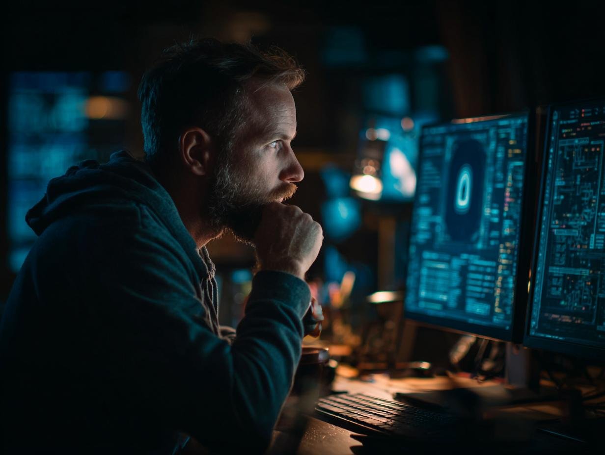 Mobile App Development Services